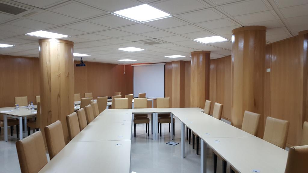 Rania Belmadina Hotel Casablanca Kültér fotó
