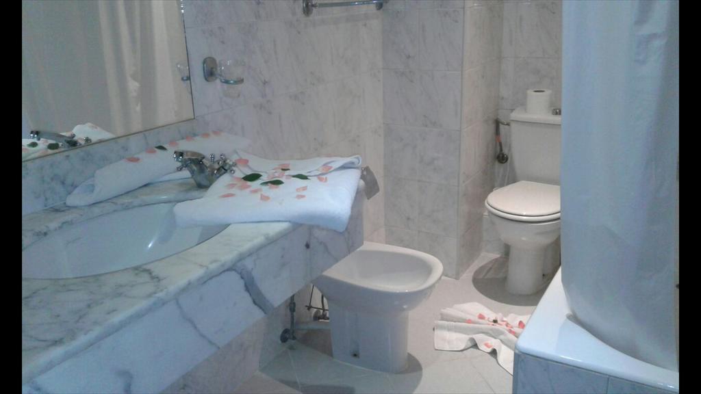 Rania Belmadina Hotel Casablanca Kültér fotó